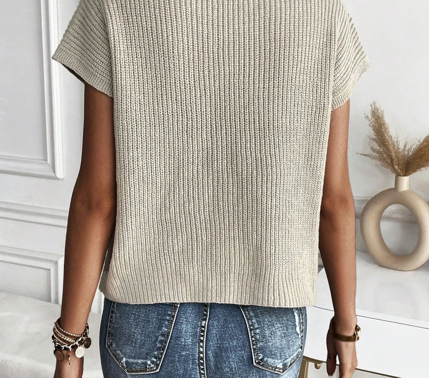 aba6ed8d31d74645aff1abed72acc796-Max-Origin