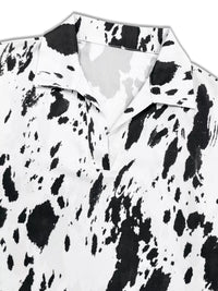 aba862f8-2e4d-423e-9efd-8136b9357779-Max-Origin