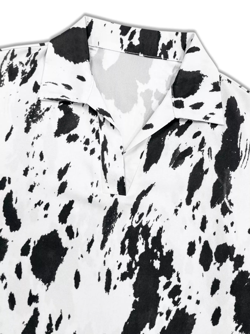 aba862f8-2e4d-423e-9efd-8136b9357779-Max-Origin