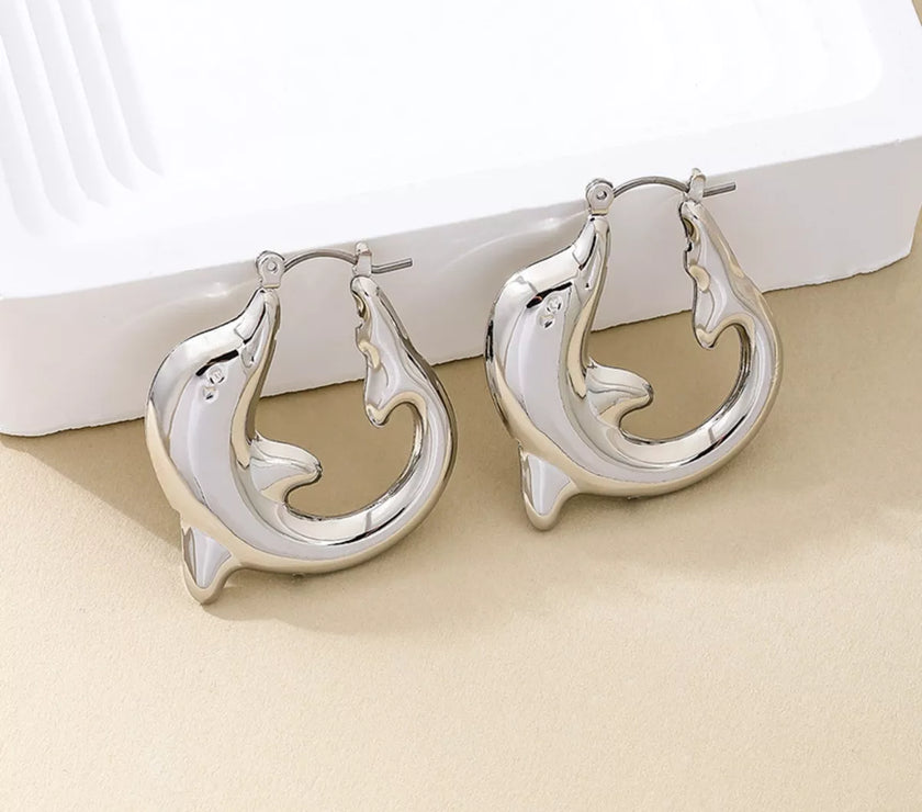 aba878df-f9b3-4b2f-9654-271b7773212d-Max-Origin