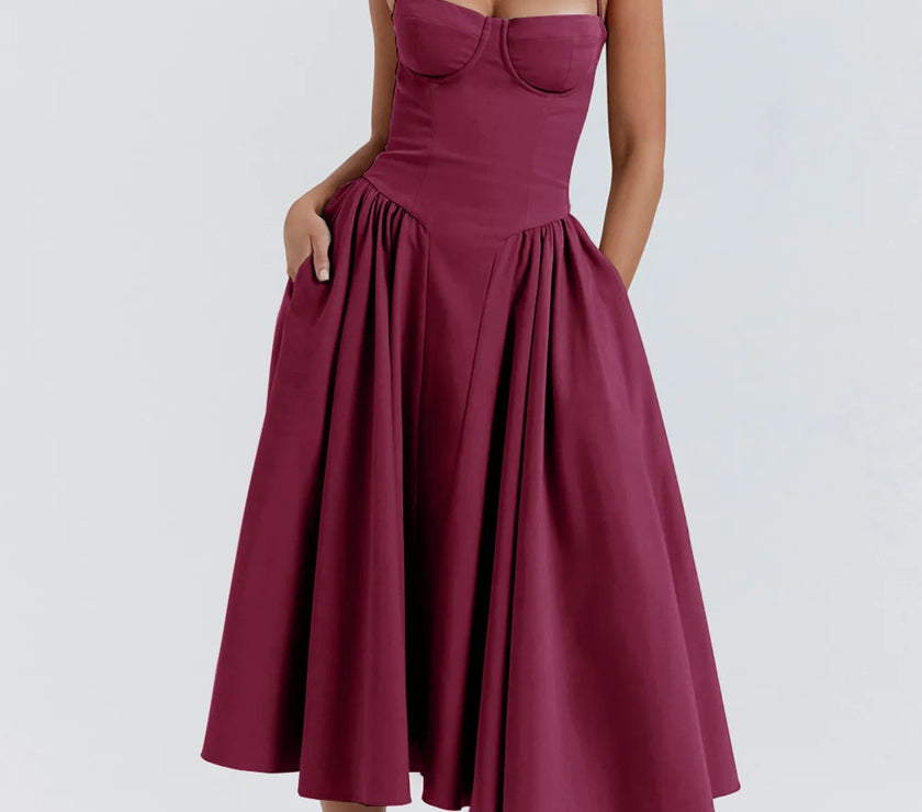 aba93000737b414584208db607704a1d-Max-Origin