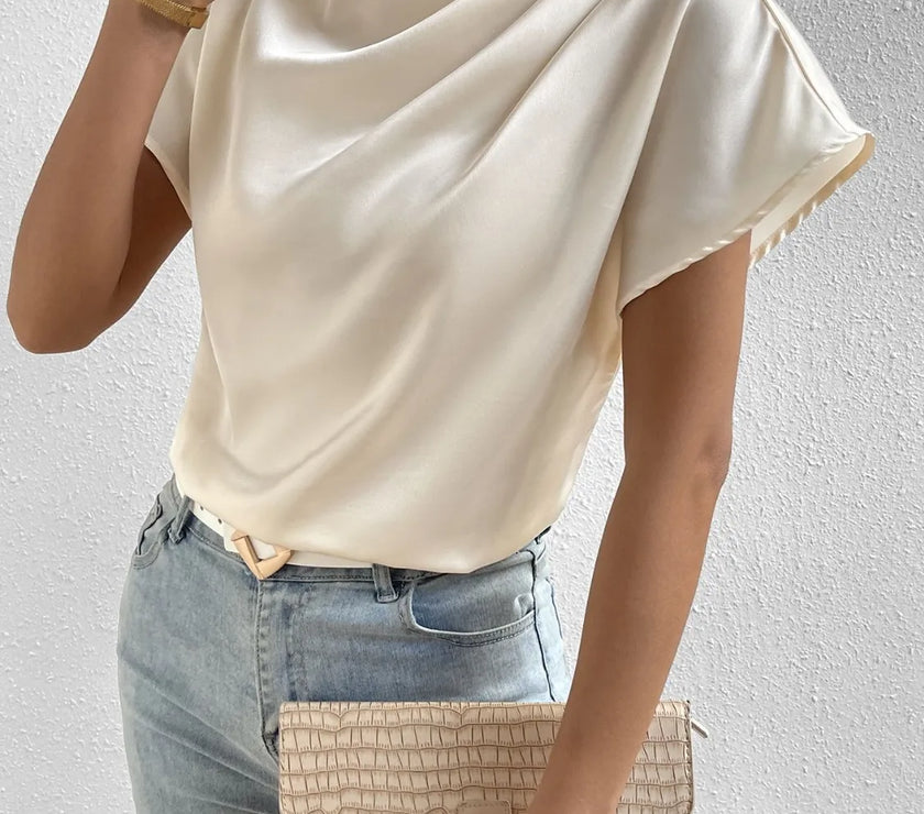 aba99cc0-9d07-42c5-8793-dad0186501ce-Max-Origin