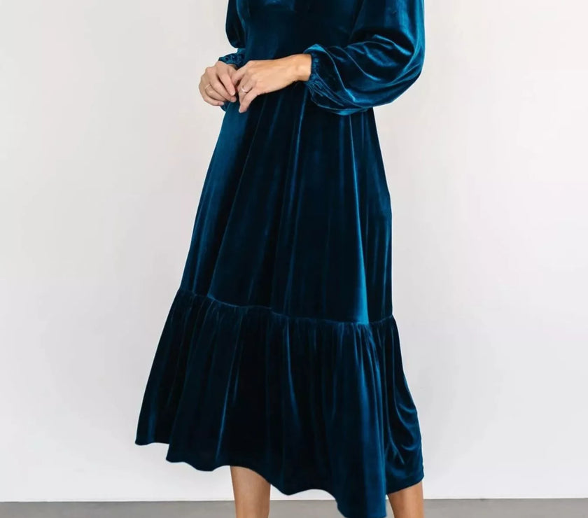 abad8d88-4be0-4545-b590-51d705239171-Max-Origin