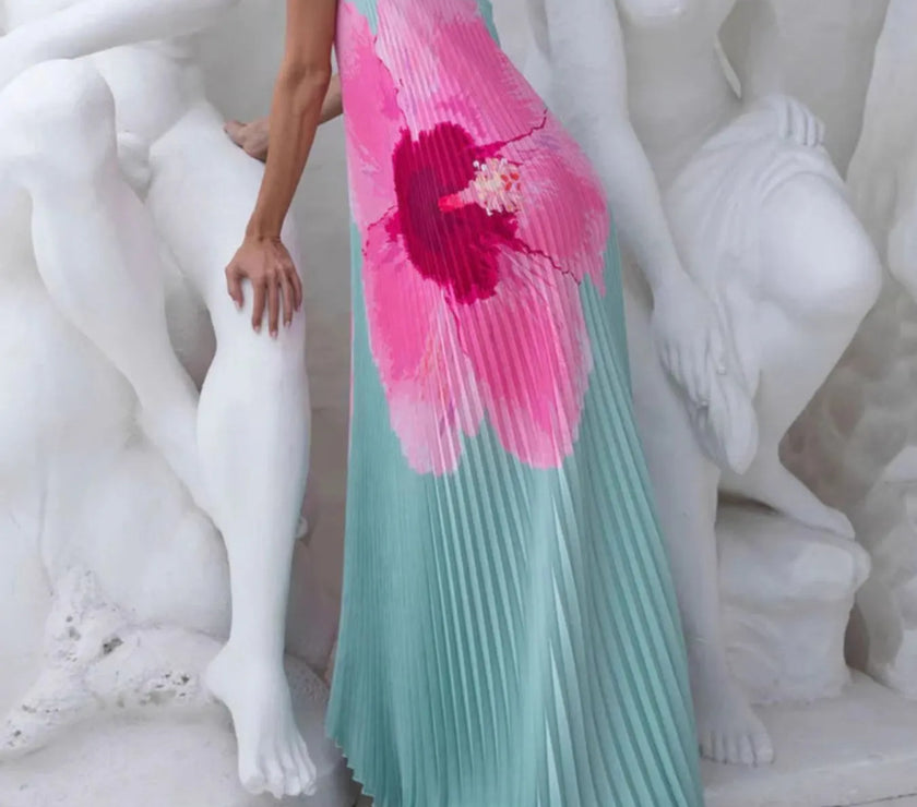 abafcf67-48c6-4495-bf74-6e7bc89ba197-Max-Origin