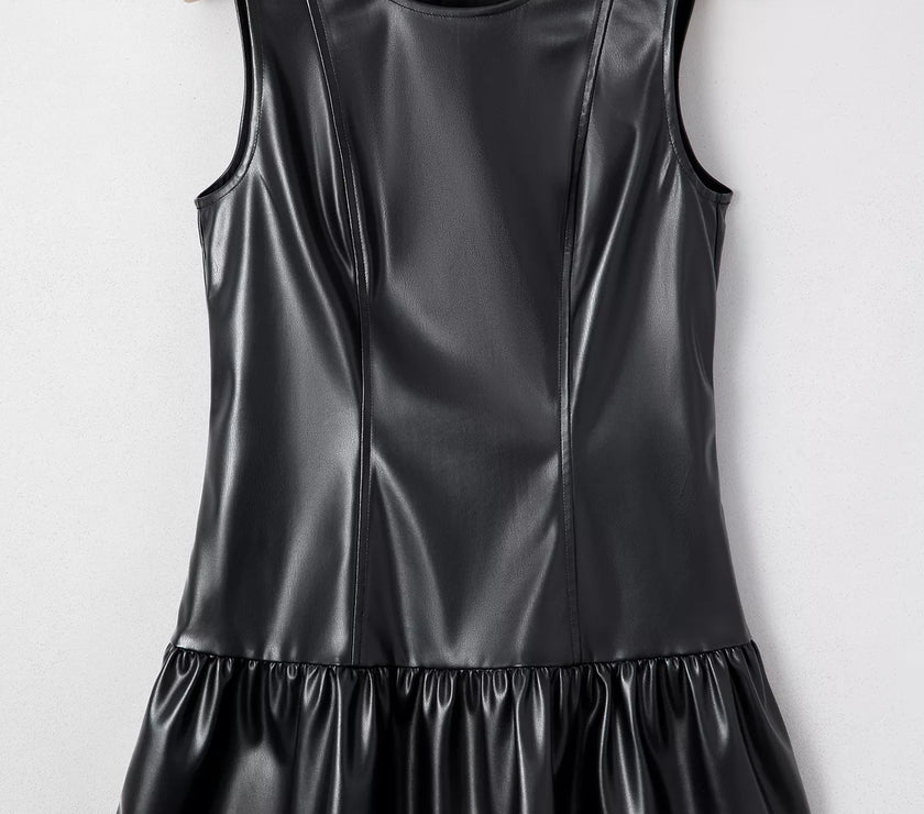 abb363542f2f4934bc0a6f1e8541e132-Max-Origin