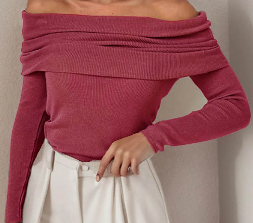 abb81aaf-4232-46ec-a382-8cc472cba481-Max