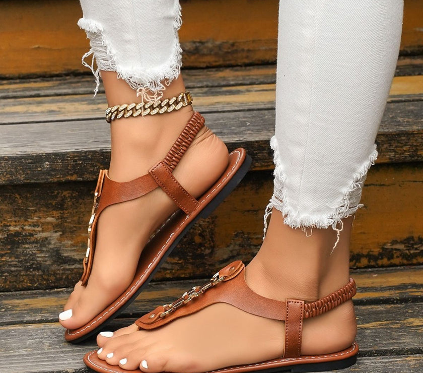 abbb3615-d9b8-4c30-9d68-15e6126e5b79-Max