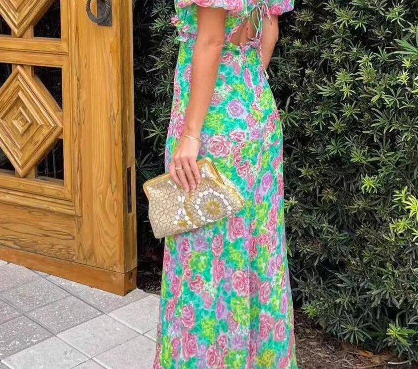 abbd0549-332b-4a13-be35-34b64aed1962-Max-Origin