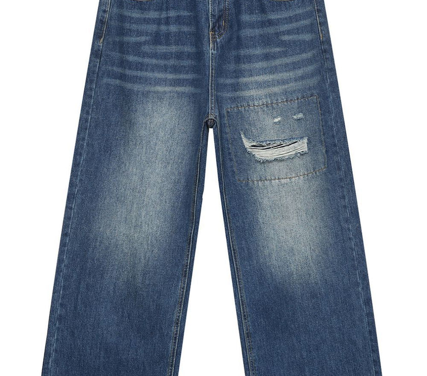 abbdf5e7-be32-4c8f-ade2-4a59903aa93b-Max