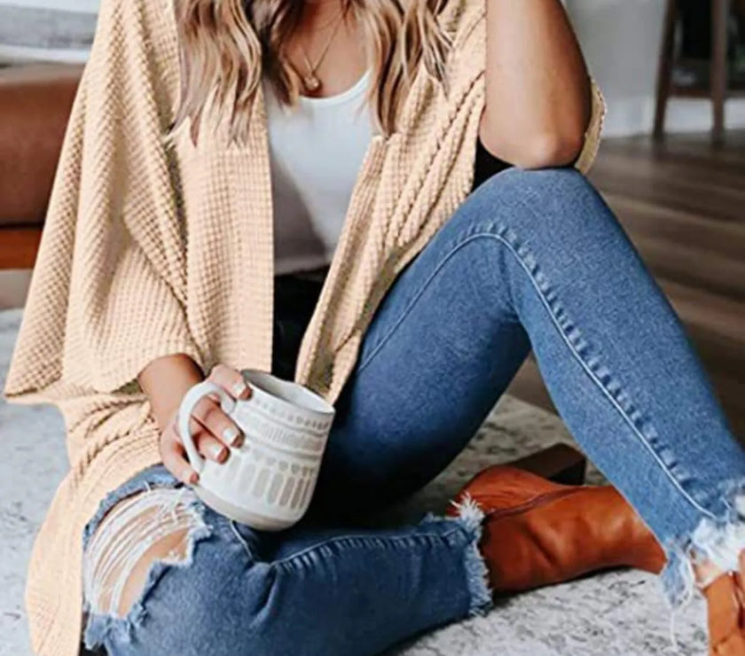 abbfd9be669545e788cab293b6c0262c-Max-Origin