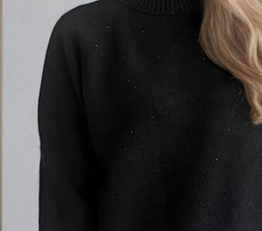 abc22d1f-4019-4e0d-a243-81e77e88830d-Max