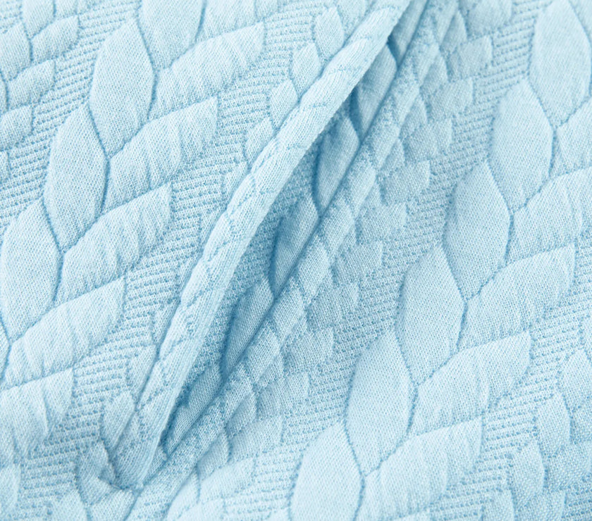 abc29e46c26f4ba99cb0003b491d70ac-Max-Origin