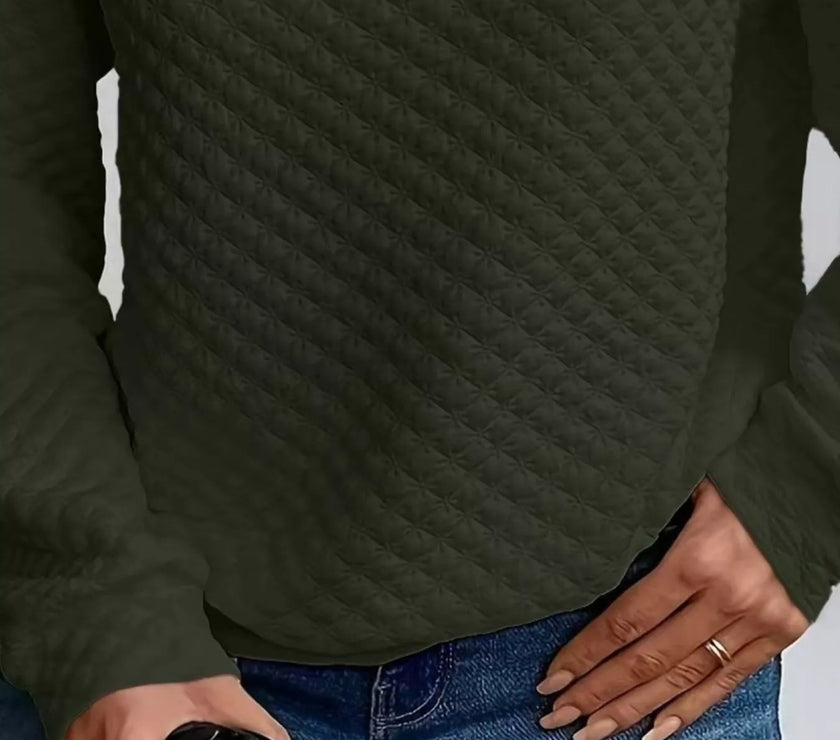 abc848cb-61d5-4287-bbaf-71609c48aaea-Max-Origin