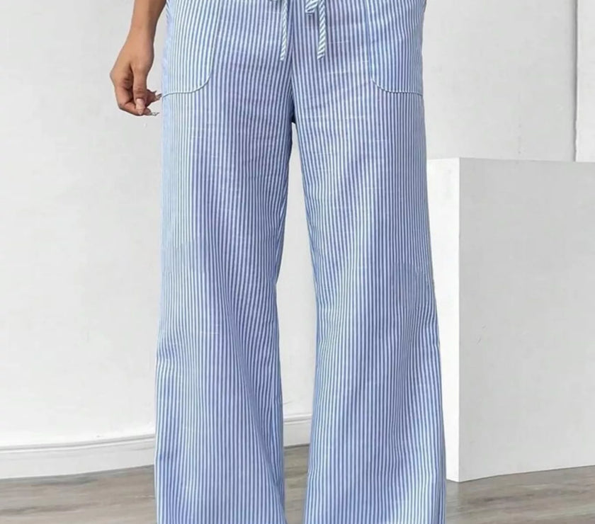 abcaaa22-8fc6-421f-b9f3-a6467a70f820-Max-Origin