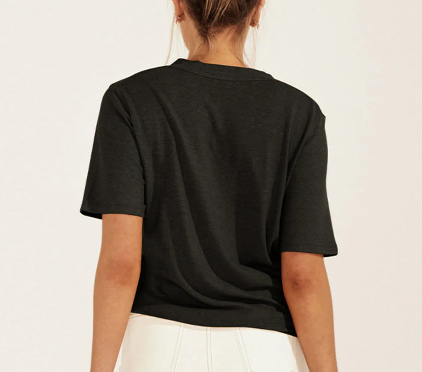 abcbfad3-19a4-4340-b07f-a58a3fbe2ff1-Max-Origin