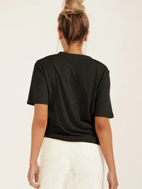 abcbfad3-19a4-4340-b07f-a58a3fbe2ff1-Max-Origin