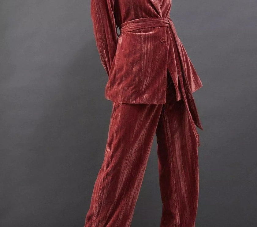 abcc75be-d6fb-46d1-8b73-865bdf453cb7-Max-Origin