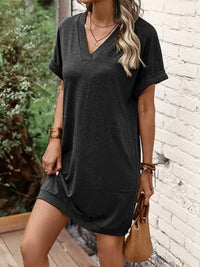 abd0c033-4b10-40e5-b4d1-5c11057d96e4-Max-Origin