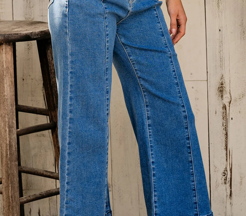 abd5c26c550e4034ac5c4484ede5021b-Max-Origin