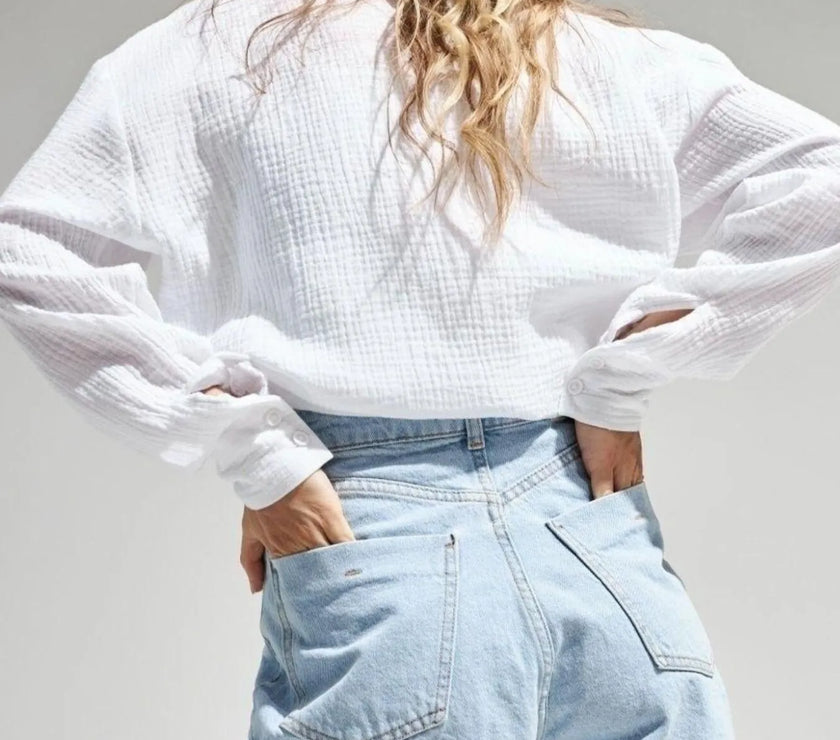 abd61998-6b39-40d2-8d38-05181794e4c7-Max-Origin