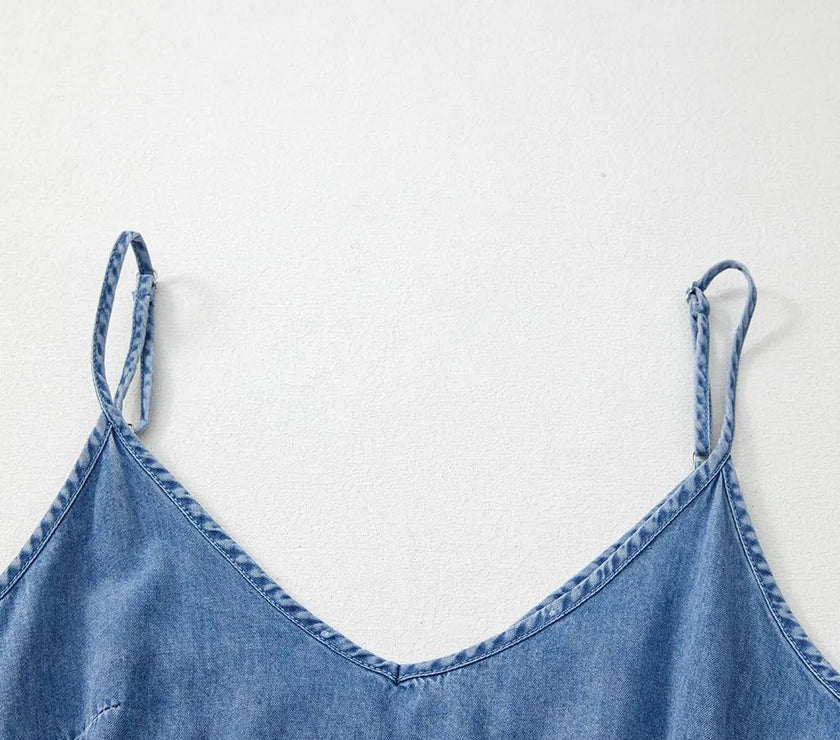 abd78ac2-1401-4adc-aa1c-85ddd3cadb95-Max-Origin