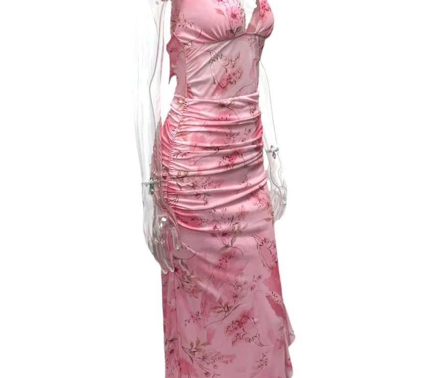 abdbfd0f-5cf8-4982-b541-d9a17c07b9c1-Max-Origin