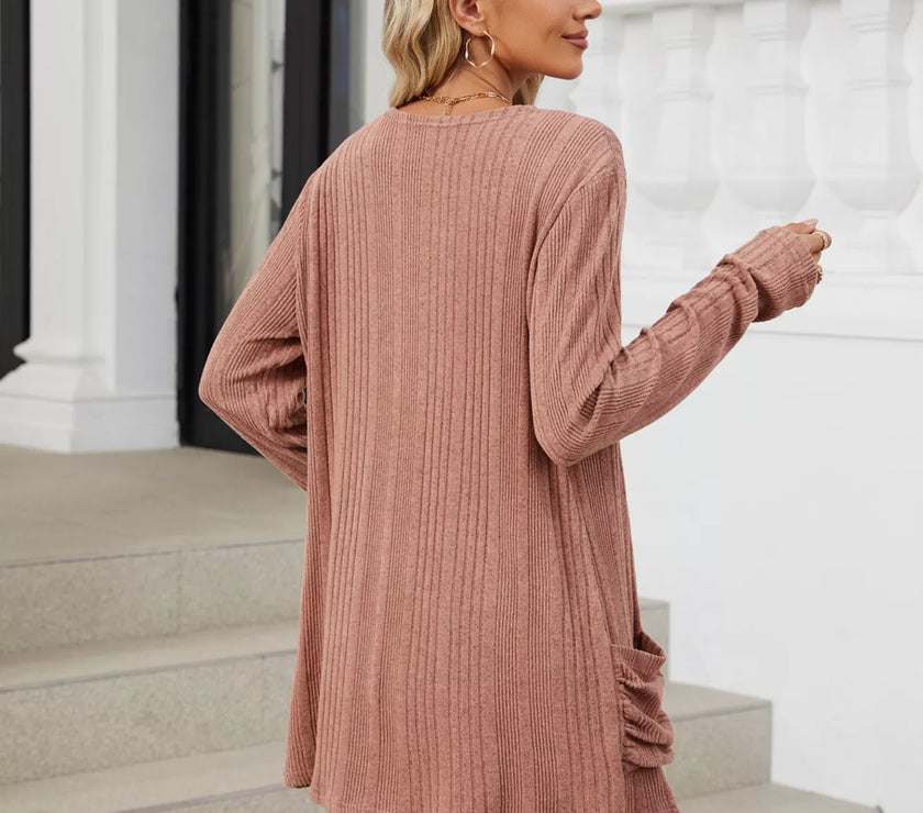 abdc6374eead438495bd8071084e624c-Max-Origin