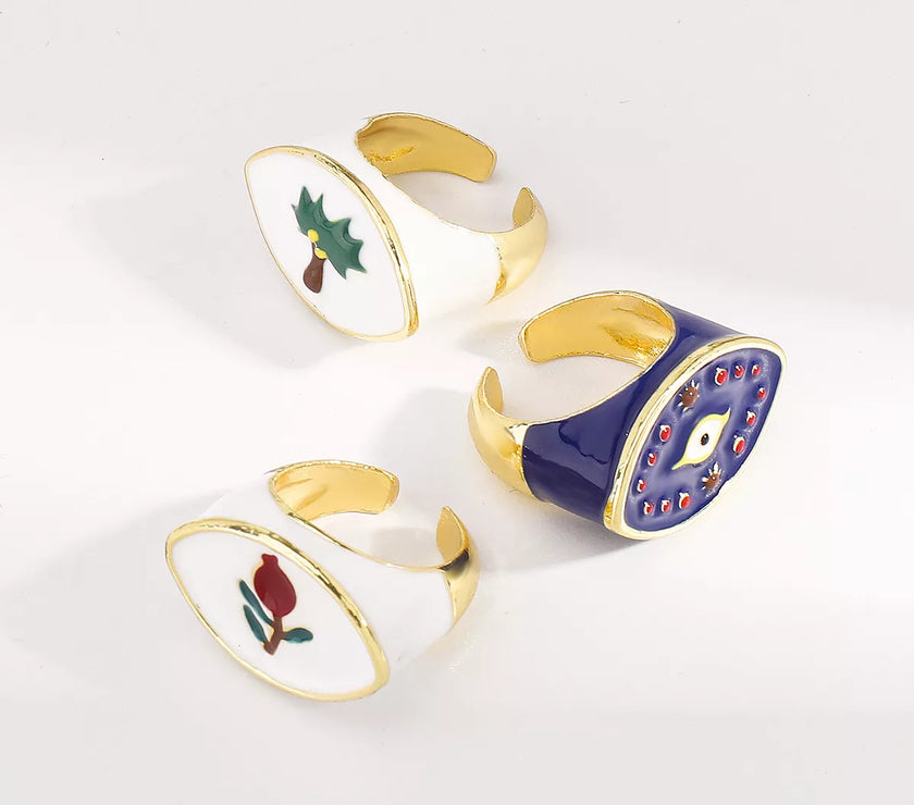 abdce072-7f73-4c25-962d-f849bbe2f860-Max-Origin