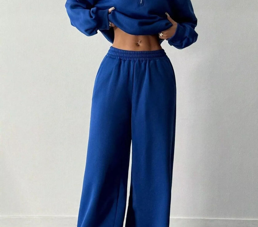 abdda430-0189-4b99-b2bc-1751c6d45ca1-Max-Origin