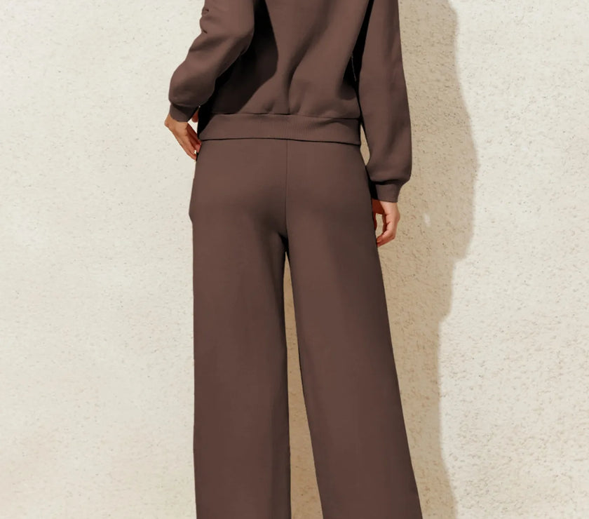 abde072e-e2c2-44c7-a6b4-4b9c89d3316f-Max-Origin