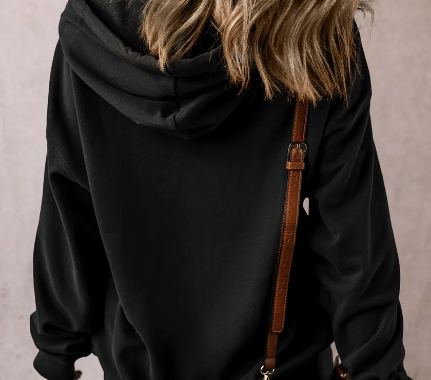 abde95a0-2e18-4f75-8f82-5d9234b91279-Max