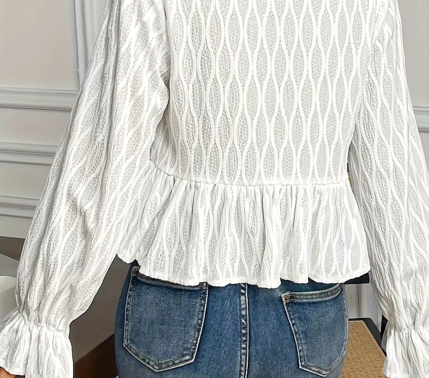 abe003ebde6f4e31bb74e92b095edf6d-Max-Origin