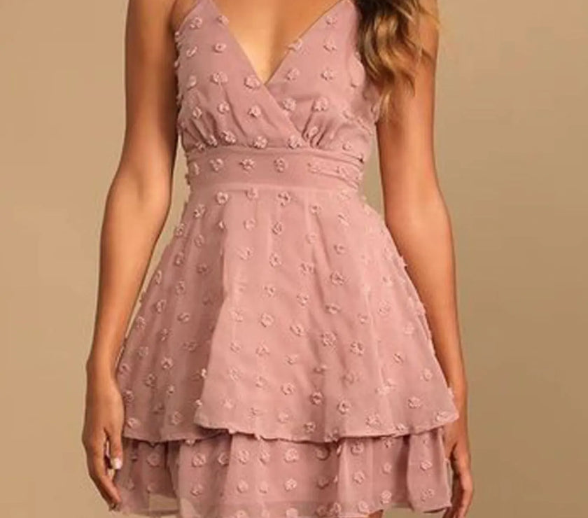 abe01e50-3293-4fc8-86c4-9f8eb67daa08-Max-Origin