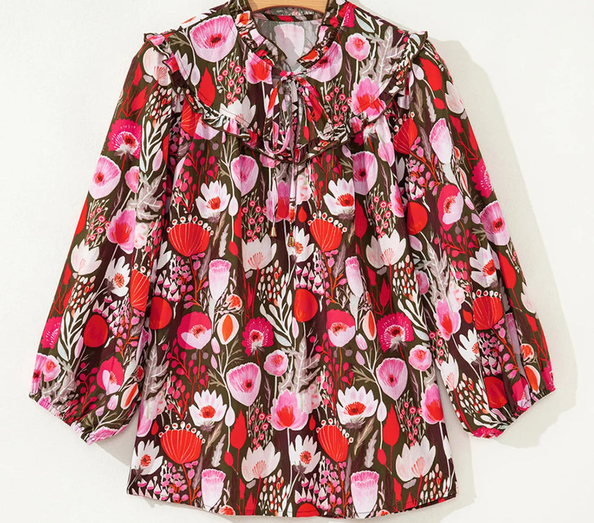 abe6e9d099834b638883fa4b1f68d927-Max-Origin