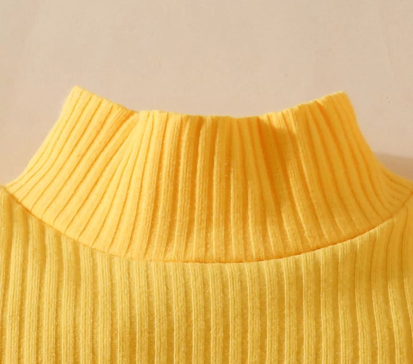 abe70888-4ac7-4332-9966-76e275643d1e-Max-Origin