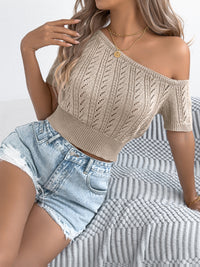 abe7dab8-597f-4d76-a41a-8ae90f1b476f-Max