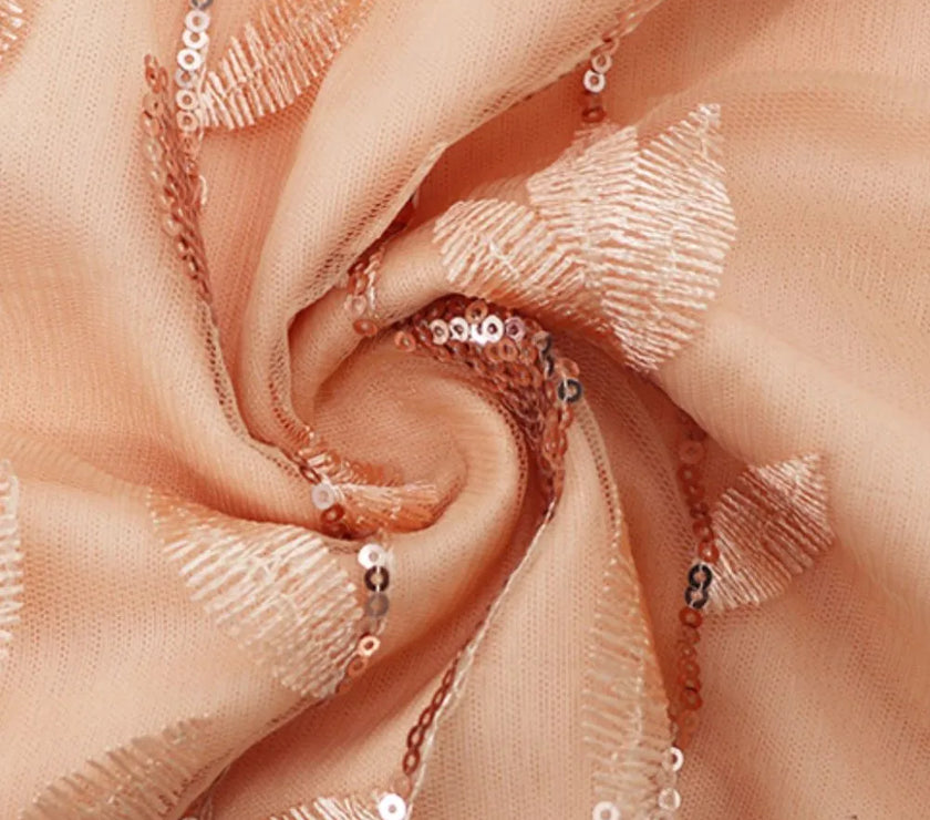 abe8144d-55ab-4111-ba5c-3d8c74ebc9a8-Max