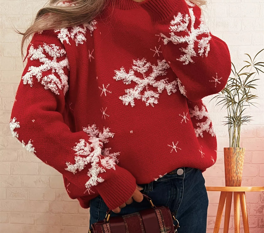 abeb8993-908f-41c7-9027-9a33885b4110-Max-Origin