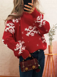 abeb8993-908f-41c7-9027-9a33885b4110-Max-Origin