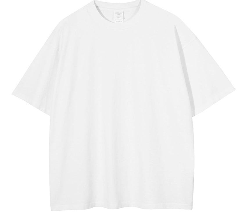 abed76bf-7e23-4ef4-95e2-c05ee6c32697-Max