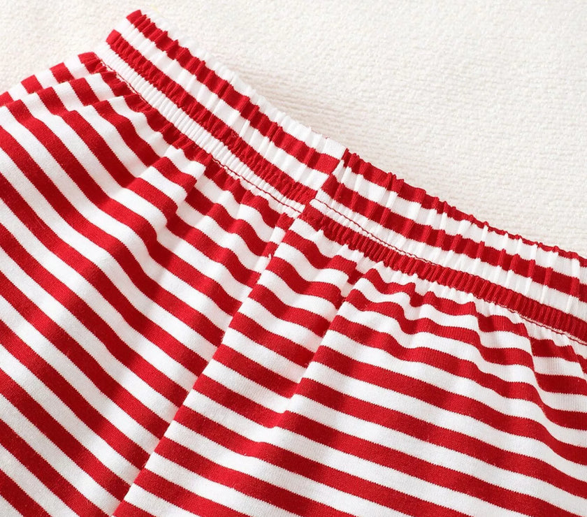 abed788b-34f5-4eac-b5d3-07386bd4f52d-Max-Origin