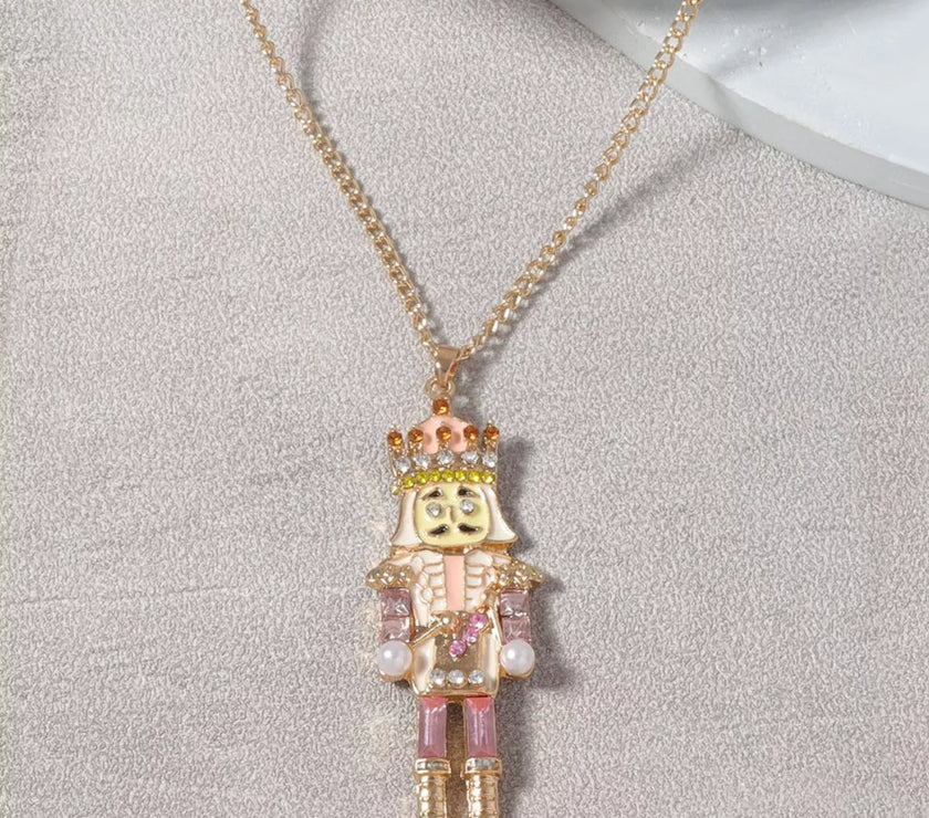 abedcdba-40c5-4ed5-a885-8de2c207e368-Max-Origin