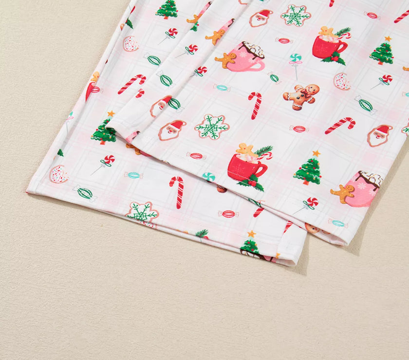 abedd157546a4076a74bca7c5579711b-Max-Origin