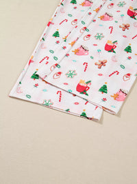 abedd157546a4076a74bca7c5579711b-Max-Origin