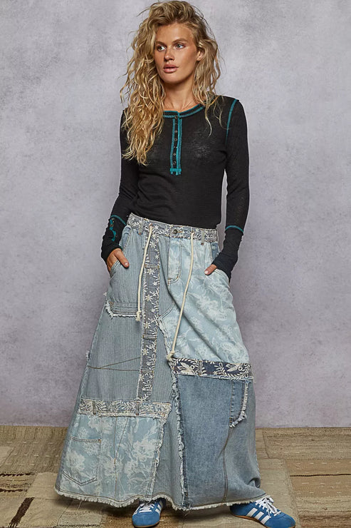 abee6ecd-e1f3-40ff-96d3-f9c89eaa5dba-Max-Origin