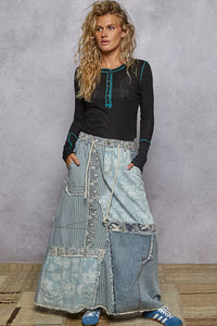 abee6ecd-e1f3-40ff-96d3-f9c89eaa5dba-Max-Origin