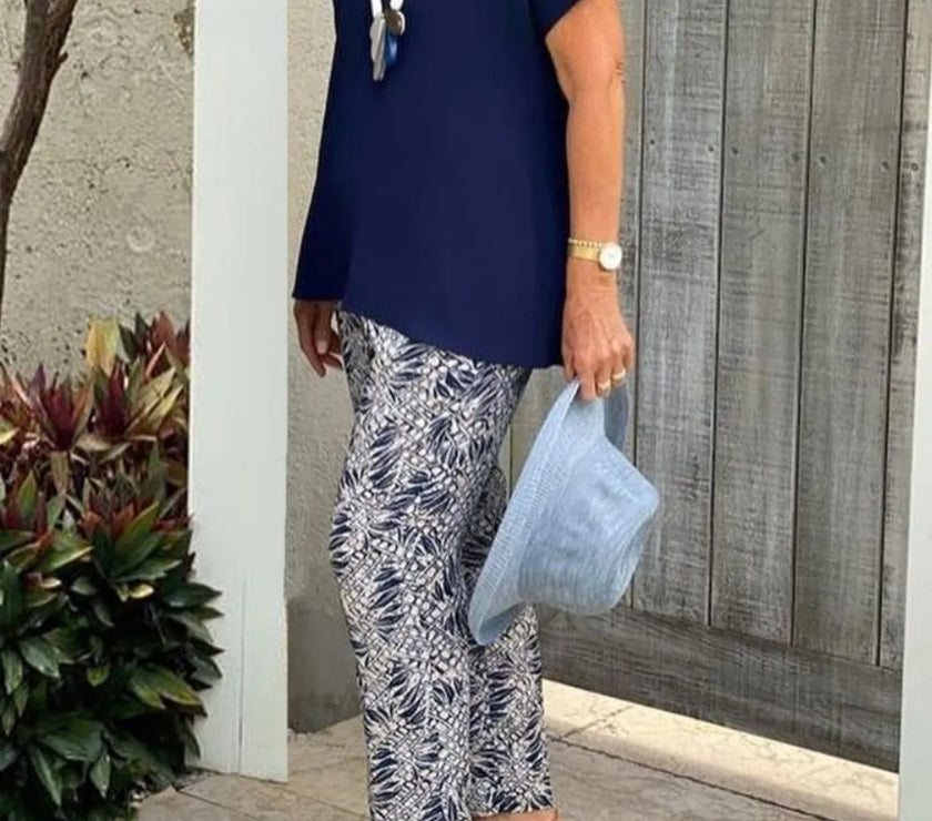 abef68eb-dc16-4243-b81b-aeaeacc0f452-Max-Origin