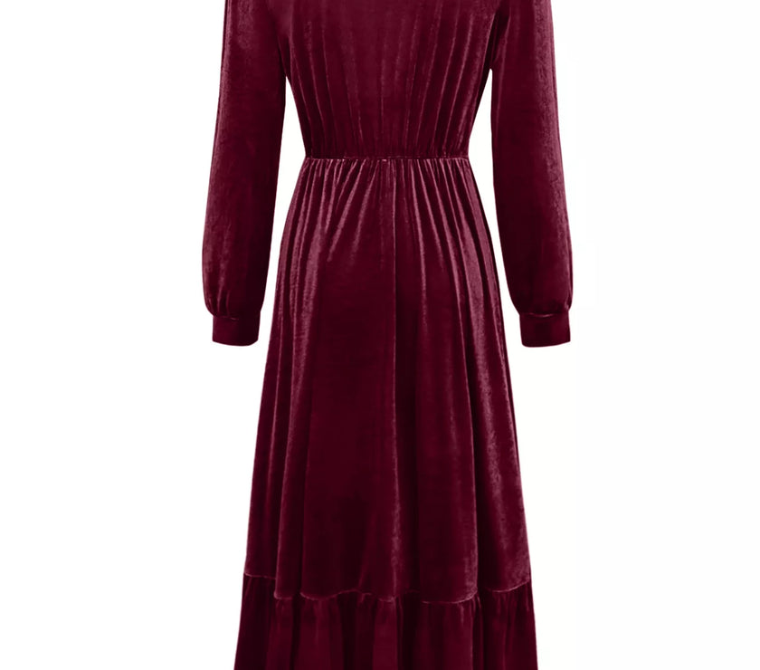 abf09a82-facf-4ba3-b77a-f4d556281176-Max-Origin