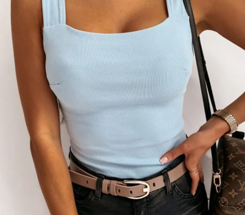 abf13e70-4856-4fe6-9577-0b40e446f7fd-Max-Origin