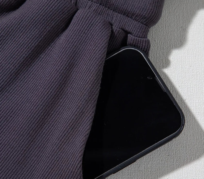 abf29e96-b350-4f3b-b143-1021553fc51b-Max-Origin